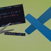 Creating Your Own Snippets In VS Code