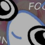How To Avoid Clutter Focal Point Osu Mapping