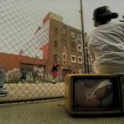 Lucy Pearl Dance Tonight Official Video