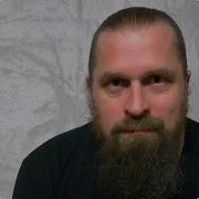 FRANTIC FEST 2022 INTERVISTA AD ANTTI BOMAN DEMILICH ARISTOCRAZIA WEBZINE