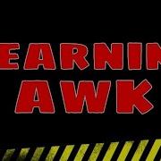 Using Awk In Linux To Create Arrays And Count In Use Login Shells