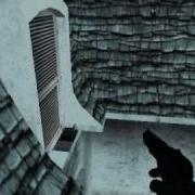 Cod2 Burgundy Jump SyNc