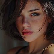 Zelnara Falling Original Mix