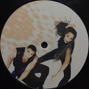 Le Click Call Me Radio Mix 1997 Euro House