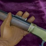 Kolser Replica Winchester Long Range 1892 47 1060 1 LX