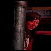 Şubat Soğuğu 59 Bölüm