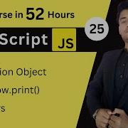 Location Object And Print Media In JavaScript Hindi Urdu Learn JavaScript