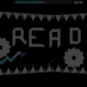 Dr Phonics Code Red FAKE LYRICS 4 Aloncraft