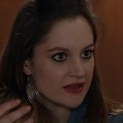 Coronation Street Asha Aadi Trick Max