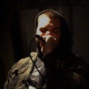 Kidnapped Live April 8th 2023 Full Set