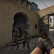 Csgo Perfect Silent Aim Low Fov Test