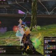 Armor Breaker Skill Test Infinite Odyssey Www Lineage2Ertheia Com