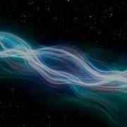 Create A Hypnotic Plasma Animation With JavaScript HTML5 Canvas Tutorial