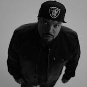 Ice Cube Ain T Got No Haters Ft Too Short