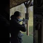 Go Wild At The Warren Shooting Range In East Sussex Sussex Rangedays Daysout