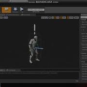 UE4 Quest System Starter Tutorial