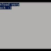 How To Download Css Hacks