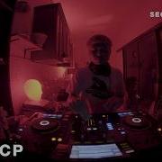 969 KCP I Operation Secret Service I Hypnotic Techno