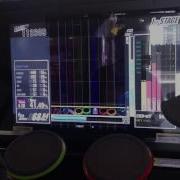 Gitadora Tri Boost Re Evolve Drummania M1917 MAS