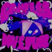 CONFESS YOUR LOVE FUNK ULTRA Slowed