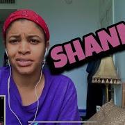 SHANNON Give Me Tonight Reaction