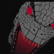 Dorohedoro Edit Psycho Killeer NECRO SPIDER