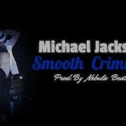 Michael Jackson Smooth Criminal Dangerous Tour Studio Recreation 1993