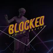 Blocked Rung Cảm 151 Team J Cơ Sử GDucky