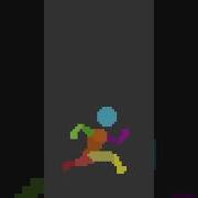 How To Add 2D Animation In Unity Unity Gamedevelopment Tutorial