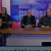 Haluk Levent Erkin Koray Ve Cahit Berkay