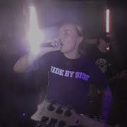 CANNONBALL FULL SET EDGE DAY OUTPOST LIVERPOOL 17 10 2025