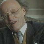 BBC1 Continuity Thursday 19th November 1987