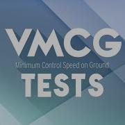 Flight Tests Ep 10 Minimum Control Speeds On Ground VMCG