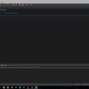 Java Guide Ep 6 Scanner And Creating Guessing Game