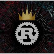 Is Rust The New King Of Data Science