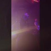 Memphis May Fire Sever The Ties Live In Fort Wayne Indiana