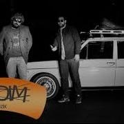 Eypio Burak King Günah Benim Official Video