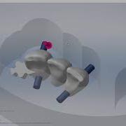 MillBox How To Process An Attachment