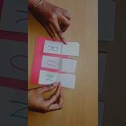 TLM For Primary School Tlm Arushikavita Shorts Youtubeshorts