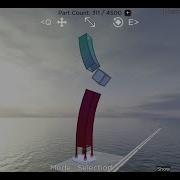 A Tower Creator Client Object I Created Also Tutorial On How To Do It