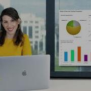 Cornerstone Learning Demo Video