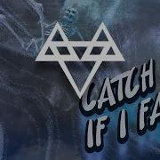 NEFFEX Catch Me If I Fall Copyright Free No 156