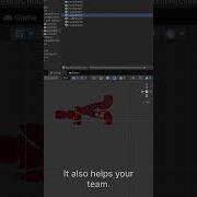 Unity Tip Tuesday Multiple Scene Workflow
