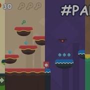 Platformer Game 8 Global Layer And Add More Levels Construct 2 Tutorial