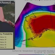 Brian S 8 14 Day GIS Visualization Demo