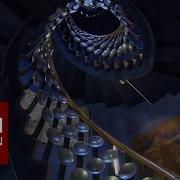 Inside The Magic Circle BBC London News
