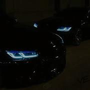 MACAN ASPHALT 8 ShaHriX Remix VENECIA MUZ