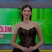 Cumartesi Sürprizi 643 Bölüm 21 Şubat 2026
