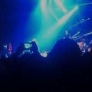 All Time Low Therapy Live At Dallas Spring Fever Speech Included