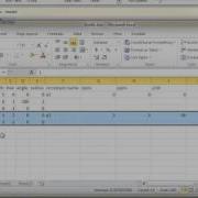 Code Monkeys Auto Build A Model From Excel Part 1